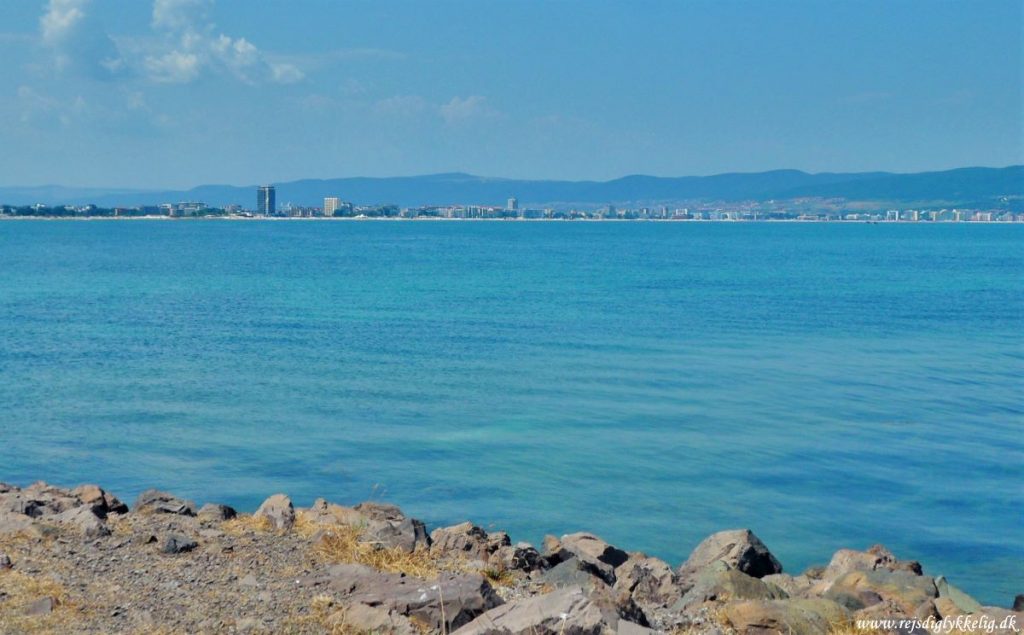 Vandsport - Rejsdiglykkelig.dk