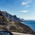 Seværdigheder og Oplevelser på Gran Canaria - Rejs Dig Lykkelig