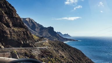 Seværdigheder og Oplevelser på Gran Canaria - Rejs Dig Lykkelig