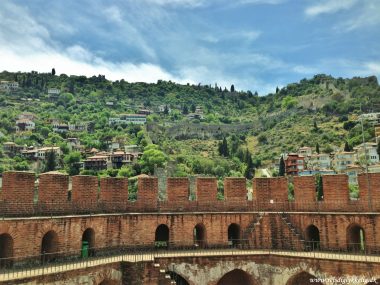 Must see seværdigheder i Alanya - Rejsdiglykkelig.dk