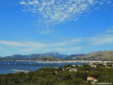 18 oplevelser på Mallorca - Rejsdiglykkelig.dk
