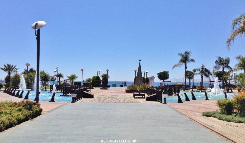 Bedste rejsetidspunkt - Rejs Dig Lykkelig