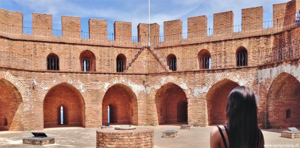 Rejseguide til Alanya - Oplevelser - Rejsdiglykkelig.dk