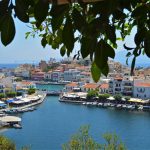 12 Oplevelser på Kreta - Rejs Dig Lykkelig