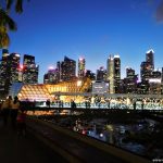 Guide til de bedste steder at bo i Singapore - Rejsdiglykkelig.dk