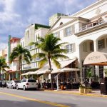 11 bedste steder til shopping i Miami - Rejsdiglykkelig.dk