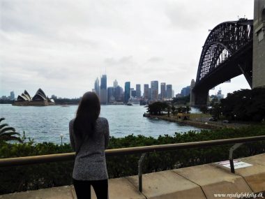 Tilbageblik på 2019 - Road trip i Australien - Rejsdiglykkelig.dk