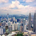 Must see seværdigheder og oplevelser i Kuala Lumpur - Rejs Dig Lykkelig