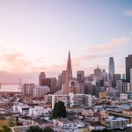 15+ Oplevelser i San Francisco - Rejs Dig Lykkelig