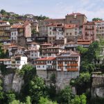 De Bedste Rejsemål i Bulgarien - Rejs Dig Lykkelig