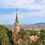 Top 10 Oplevelser i Barcelona - Rejs Dig Lykkelig