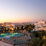 De Bedste Oplevelser i Hurghada om Aftenen - Rejs Dig Lykkelig