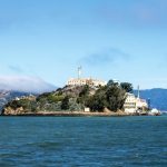 Guide til Alcatraz - Rejs Dig Lykkelig