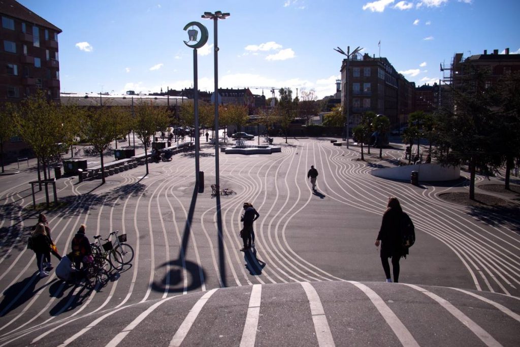 Gratis Oplevelser i København: Top 20 Gratis Oplevelser i KBH