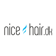 Støt Rejsebloggen - NiceHair.dk