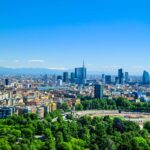 12 Seværdigheder og Oplevelser i Milano - Rejs Dig Lykkelig