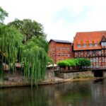 14 Fantastiske Byer i Nordtyskland - Lüneburg - Rejs Dig Lykkelig