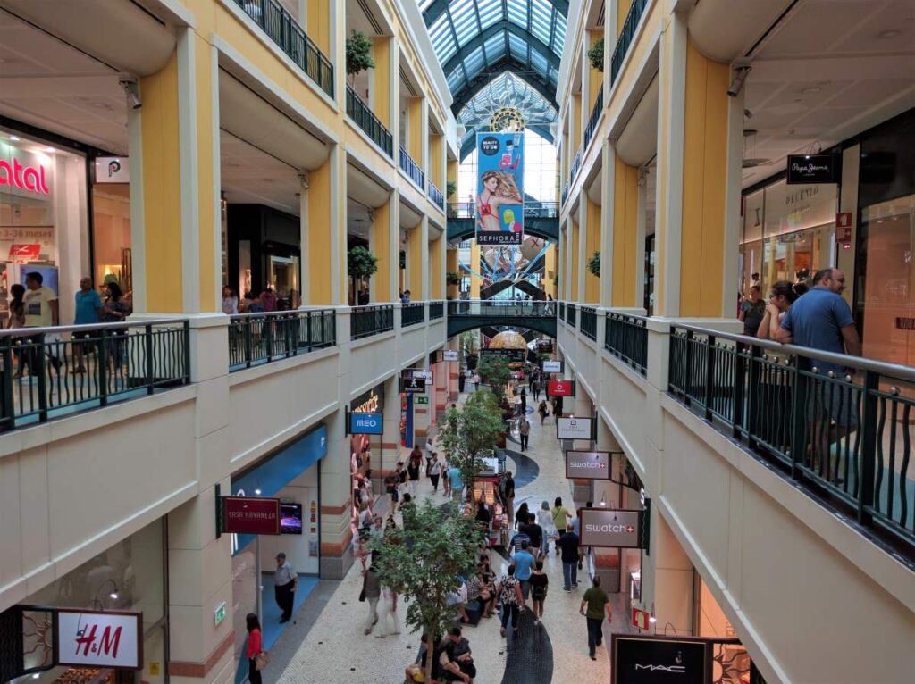 Lissabon - Rejs Dig Lykkelig