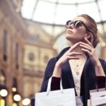 De Bedste Steder til Shopping i Milano - Rejs Dig Lykkelig