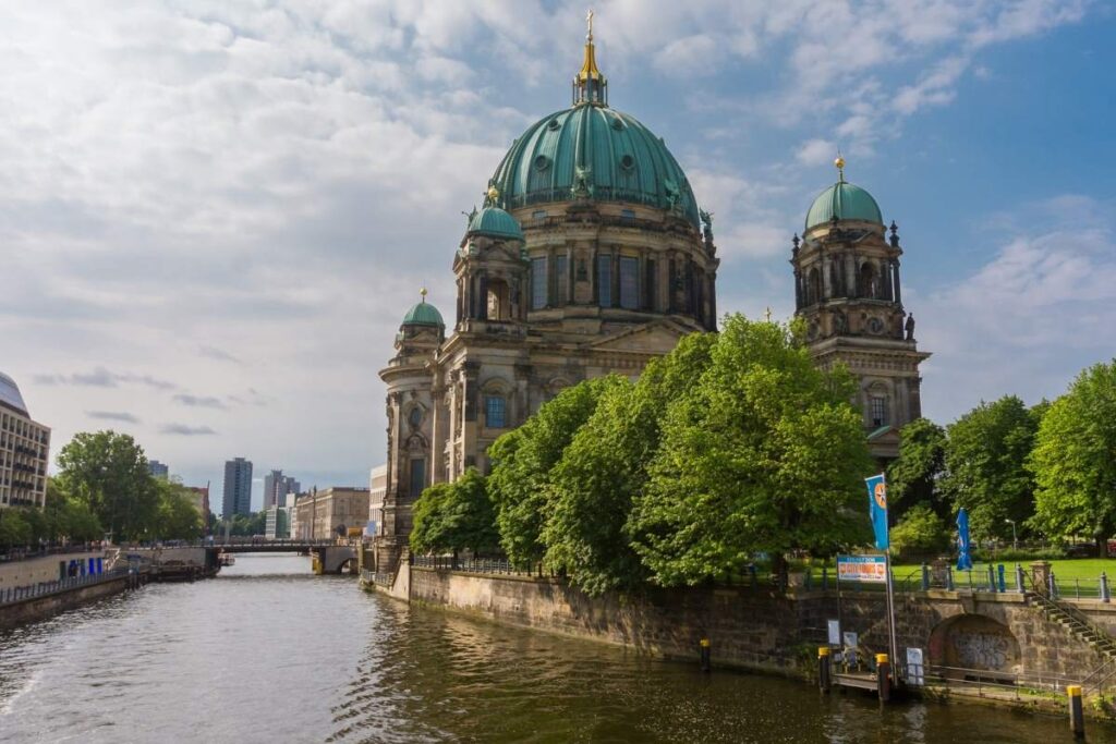 Mitte - Rejs Dig Lykkelig