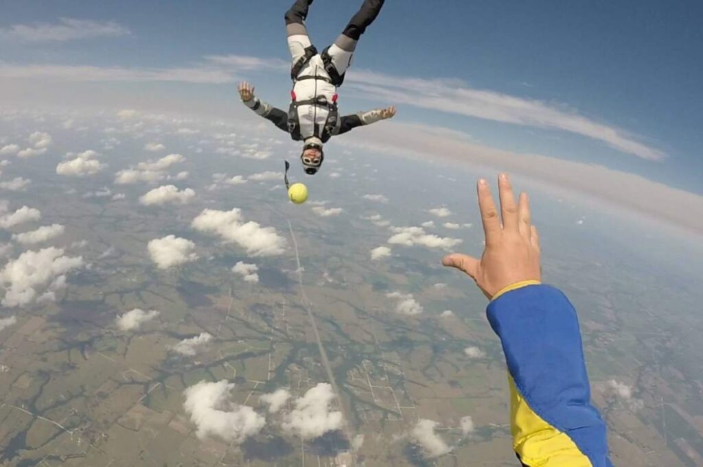 Seværdigheder og Oplevelser i Herning - Adventureoplevelser - Rejs Dig Lykkelig