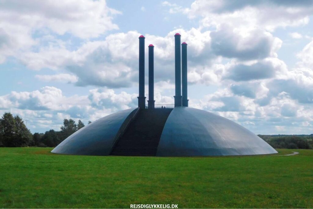 Elia - Rejs Dig Lykkelig