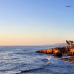 De Største Oplevelser i det Vestlige USA - San Diego - Rejs Dig Lykkelig