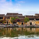 De Bedste Rejsemål i Vietnam - Hoi An - Rejs Dig Lykkelig