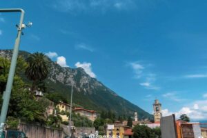 Seværdigheder og Oplevelser ved Gardasøen - Limone Sul Garda - Rejs Dig Lykkelig