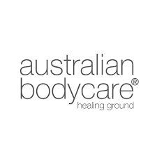 Støt Rejsebloggen - Australian Bodycare