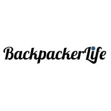 Støt Rejsebloggen - Backpackerlife