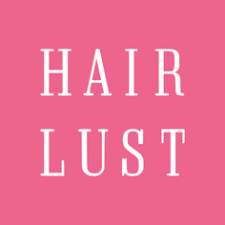 Støt Rejsebloggen - Hair Lust