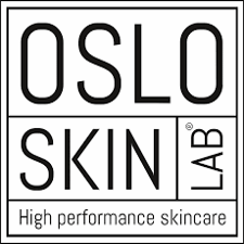 Støt Rejsebloggen - Oslo Skin Lab