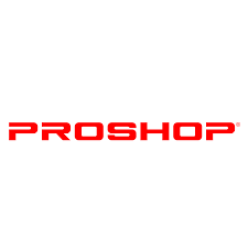Støt Rejsebloggen - Proshop