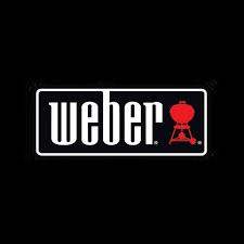 Støt Rejsebloggen - Weber