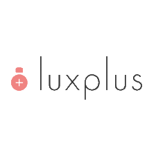Støt Rejsebloggen - luxplus