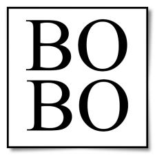 Støt Rejsebloggen - Bobo Online