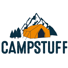 Støt Rejsebloggen - Campstuff