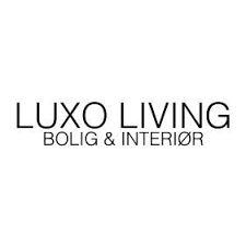 Støt Rejsebloggen - Luxo Living