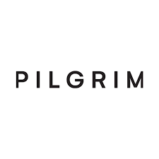 Støt Rejsebloggen - Pilgrim