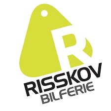 Støt Rejsebloggen - Risskov Bilferie