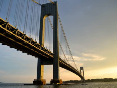 De Bedste Dagsture fra New York - Rejs Dig Lykkelig