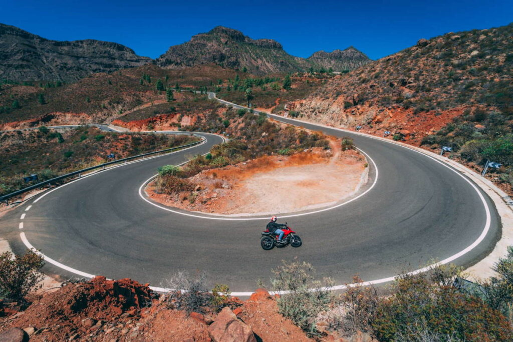 Rejseguide til Gran Canaria - Hvordan kommer man rundt - Rejs Dig Lykkelig Rejseguide til Gran Canaria - Hvordan kommer man rundt - Rejs Dig Lykkelig