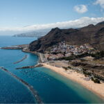 Rejseguide til Tenerife - Rejs Dig Lykkelig
