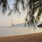 De Bedste Rejsemål i Malaysia - Tioman Island - Rejs Dig Lykkelig