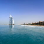 Seværdigheder og Oplevelser i Dubai - Rejs Dig Lykkelig