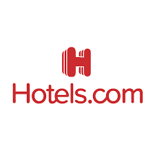 Støt Rejsebloggen - Hotels.com - Rejs Dig Lykkelig