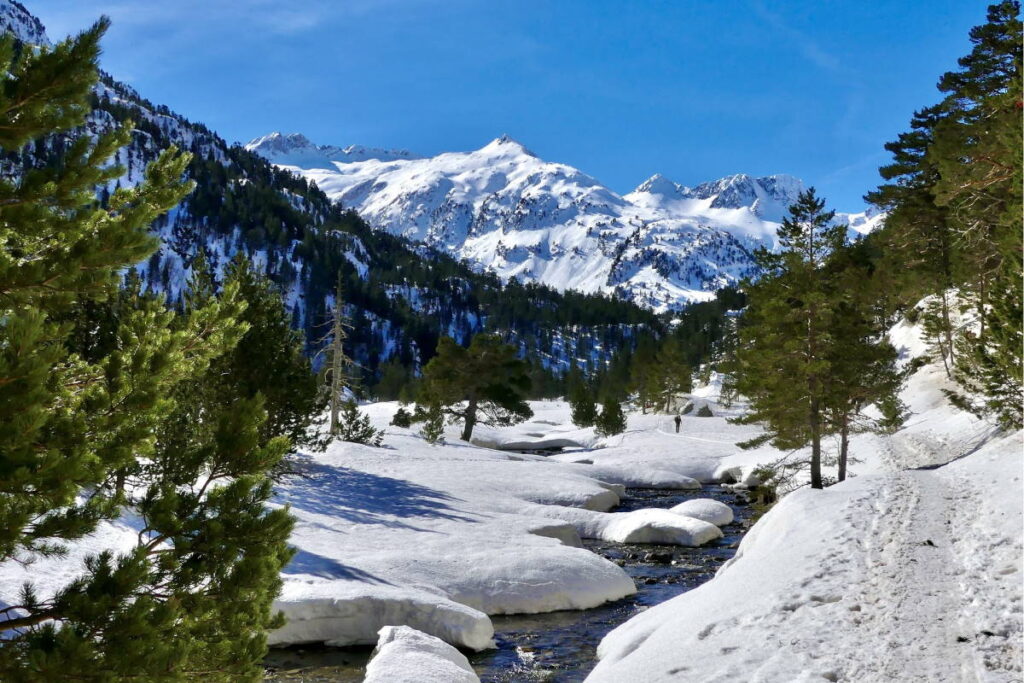 Vigtige ting du SKAL vide inden rejsen til Spanien - Der er ikke altid varmt - Rejs Dig Lykkelig