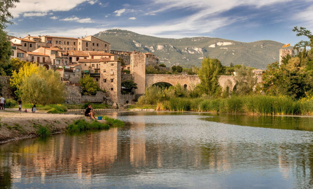 Vigtige ting du SKAL vide inden rejsen til Spanien - Rejs Dig Lykkelig