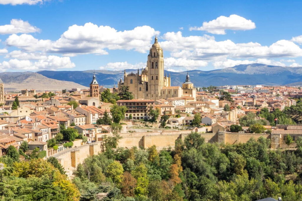 Søndag er en helligdag - Rejs Dig Lykkelig